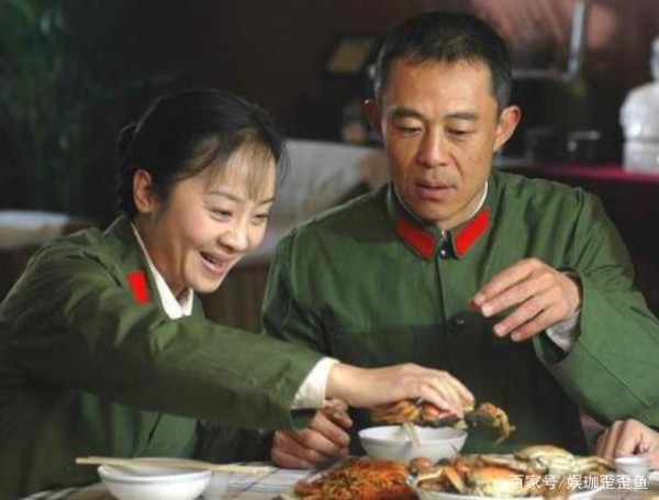 王瑞晒老公庆生视频，称呼侯勇为“侯大宝”，神秘三婚生活甜死人