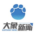 香飘飘回应仅有一款产品涨至16元 含特级龙井