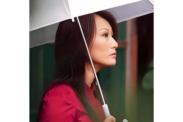 台北街头起步，金曲舞台腾飞：闽南语歌后崛起