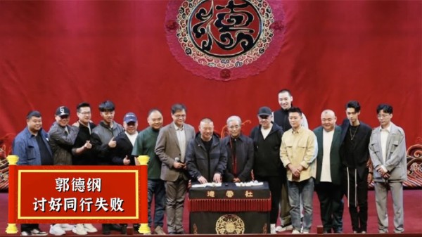 Thumbplayer Poster Plugin Image