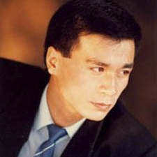 王惠五个人资料