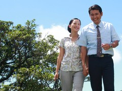 美味人生 王美雪