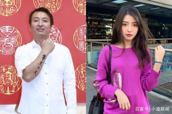 敬业！男星片场出意外缝18针咬牙开工致脑震荡，太太被蒙在鼓里！