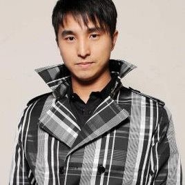 王少伟简介、明星王少伟的资料