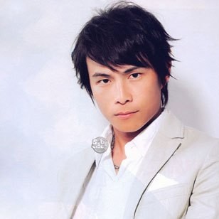 孙协志个人资料