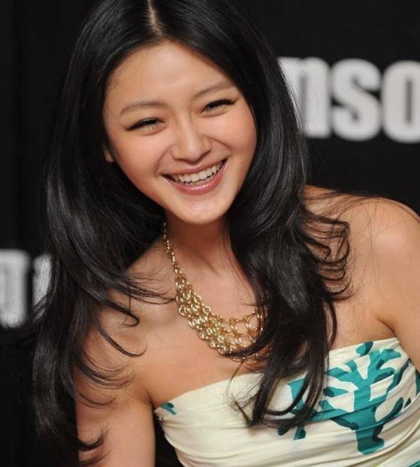 大S曾对他一见钟情，因不愿结婚分手，今颜值暴跌成油腻大叔