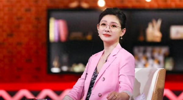 大S直到去世都是可怜人，汪小菲爱而不得，网友始终没有放过她