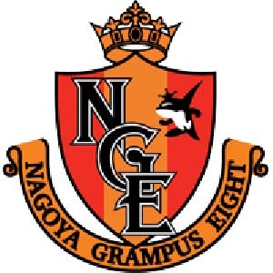 2009亚洲足球冠军联赛E组：名古屋鲸八球员名单