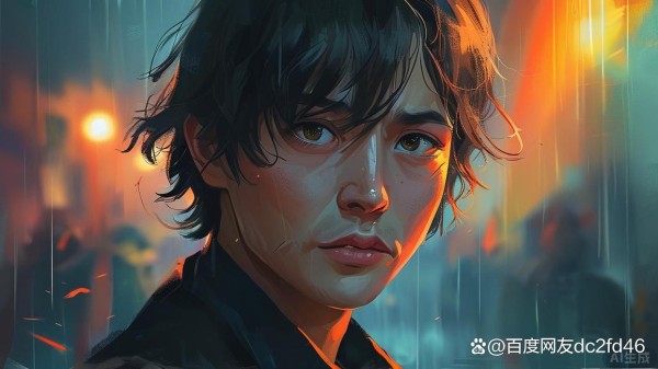 微表情猎杀时代：被剪辑的真实与集体窥私的狂欢