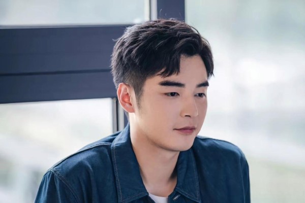 金世佳考博上戏第一！明星学霸潮背后，内娱要变天？