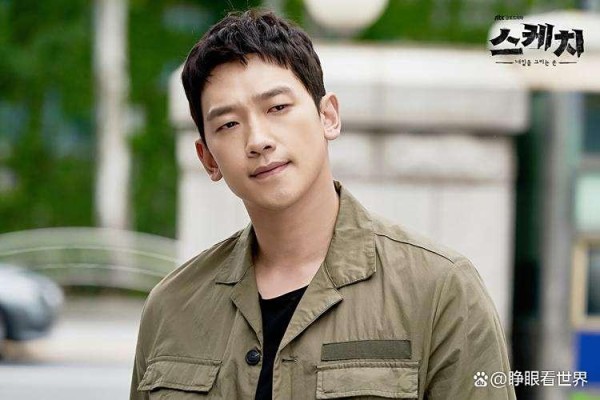 西方人眼中最牛的十位亚洲歌手排行榜，中国仅有两位歌手上榜！