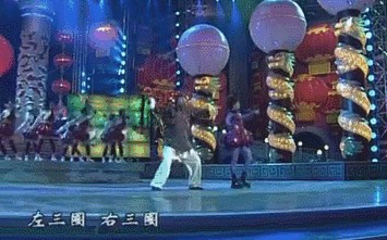 范晓萱:从万人迷到独立女性,她的每一步都写满坚韧与自由!