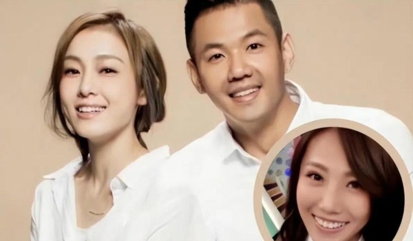 范玮琪实力有限卖惨，还牵连已故大S引争议