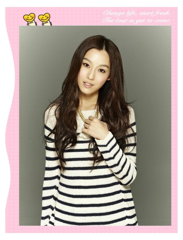 范玮琪的华语乐坛之旅