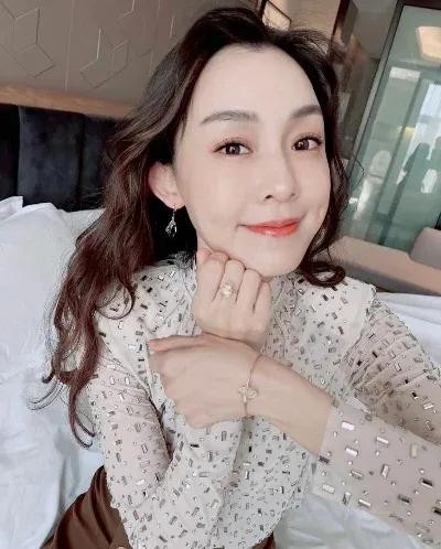 范玮琪:华语乐坛的温暖之声