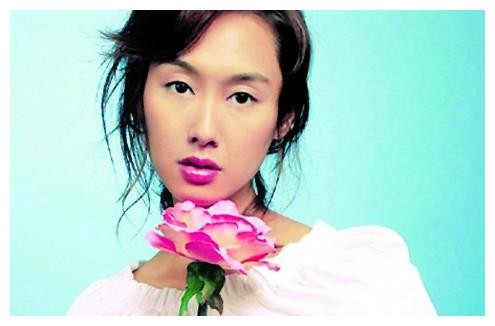 娱乐圈这六位女明星身高仅有1.5米左右 已经成为超级明星