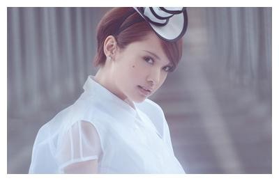 娱乐圈这六位女明星身高仅有1.5米左右 已经成为超级明星