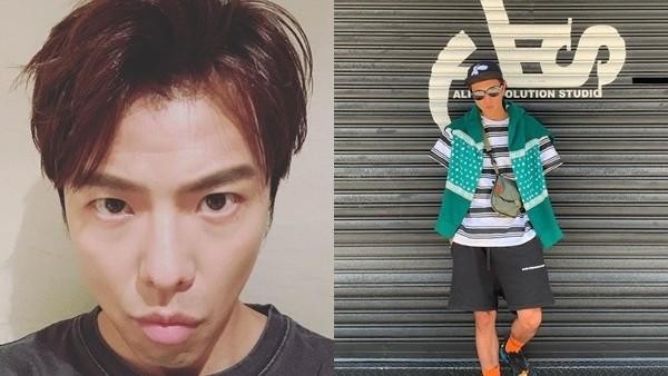 黄鸿升遗体解剖结果出炉：因心血管问题致死！王心凌、欧弟等明星悼念