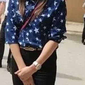 林丹出轨5年后,终于懂了谢杏芳