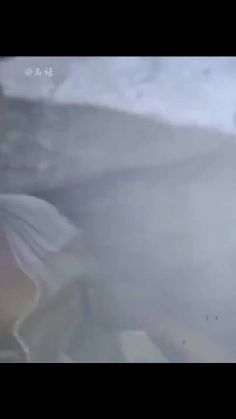 血条回满了!我又可以了!这才是我们美少女该看的