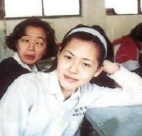 柯震东不会再找年纪大...