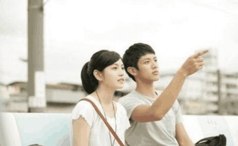 柯震东一手好牌打的稀烂，如今复出颜值暴跌？网友：像换了个头