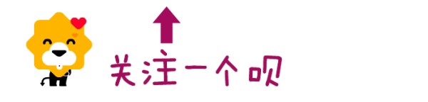 柯震东近照流出,瘦骨如柴和以前的差距很大,网友:差点没认出来