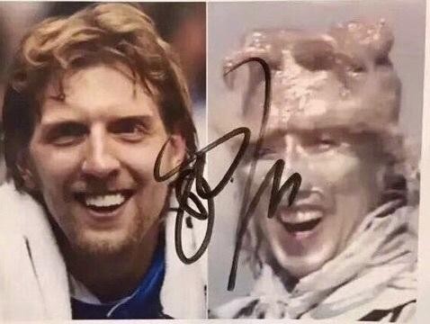 NBA球星撞脸过的中国明星，詹姆斯神似张震岳，科比与陈佩斯很像