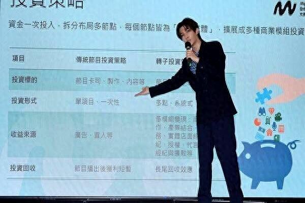 交往对象破百!炎亚纶疑遭电视台封杀,转战新平台后大爆猛料