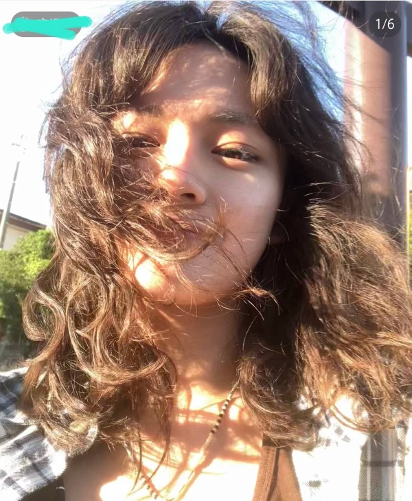 演员文淇中戏毕业,实力不容小觑,同学望尘莫及