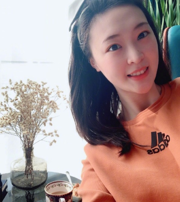 博士惠若琪 硕士张常宁 本科龚翔宇 南师大汇聚女排最强三姐妹