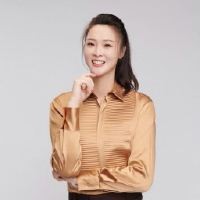 惠若琪的微博视频