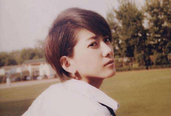 “超女”第三名，出道13年没红过，今30多岁成选秀“回锅肉”