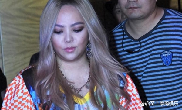 暴瘦60斤!50岁的张惠妹瘦到认不出!每天居然只吃4片涮牛肉