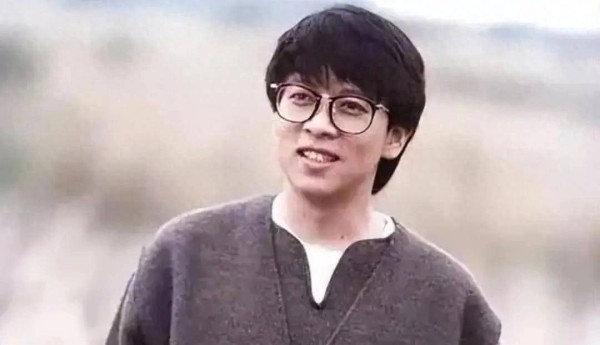 张雨生如果在世的话,如今在华语乐坛会是什么地位