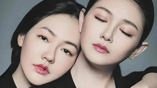 如何从利菁建议看娱乐圈乱象与人人审视