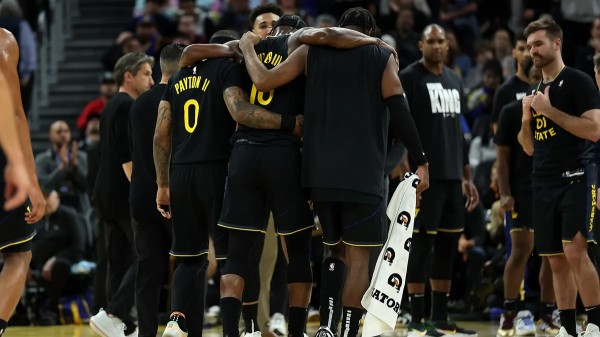 現役日職NO.1游擊手 西武隊長源田壯亮達成最強守備3連霸