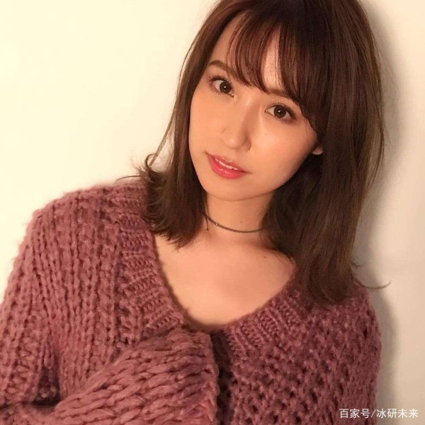 原乃木坂46卫藤美彩毕业后首部写真集公布，揭秘不为人知的往事