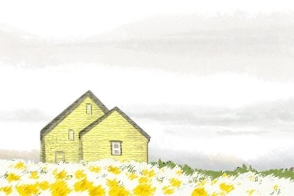 6月12日出生的名人明星