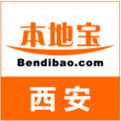 2026明星限定微信红包封面免费领!杨幂、易烊千玺、李沁...