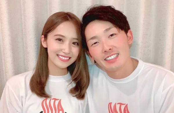 日本棒球赛队长婚外情丑闻:家庭与事业的代价