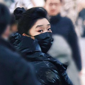 2026春晚首次联排阵容曝光!凤凰传奇、张杰镇场,流量明星占满半壁江山?