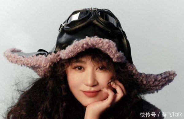 春晚首批路透曝光，全是老熟人，马丽沈腾没合体出现引担忧！