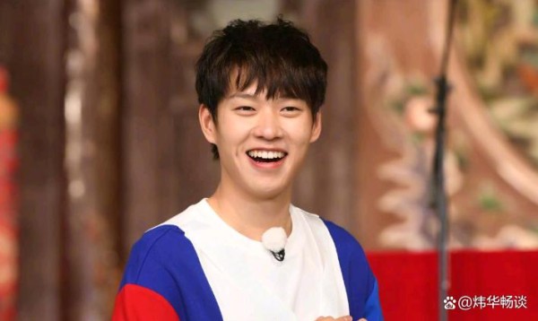 魏大勋：从默默无闻到大放异彩的演艺逐梦路