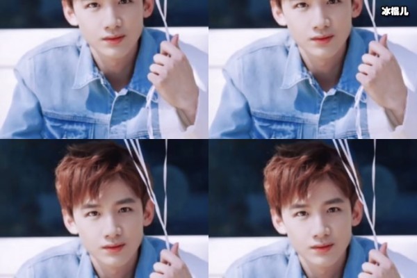 白敬亭成名之路，遇合适作品一夜成名愿为演技沉淀自身！