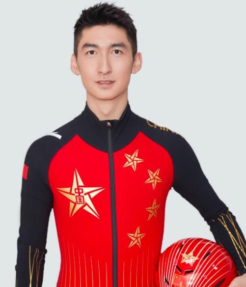 武大靖的出生日期_武大靖生肖属什么的？_武大靖的生辰八字