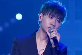 汪苏泷给哪些明星写过歌