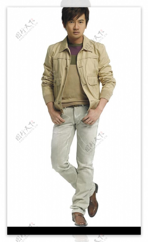 苏有朋超清大图图片