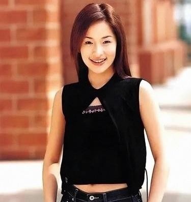 色字头上有把刀，“放纵过度”的萧亚轩，终究为自己的行为买了单