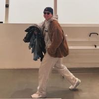 大维小飞猪的微博视频